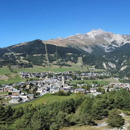 Lejlighed In Aschau With Zillertal Views Aschau Im Zillertal