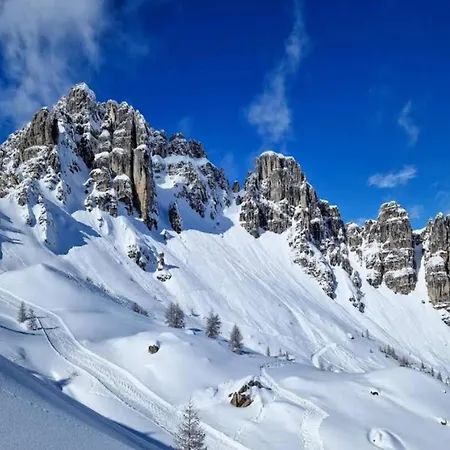 In Aschau With Zillertal Views Aschau Im Zillertal