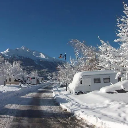 In Aschau With Zillertal Views *