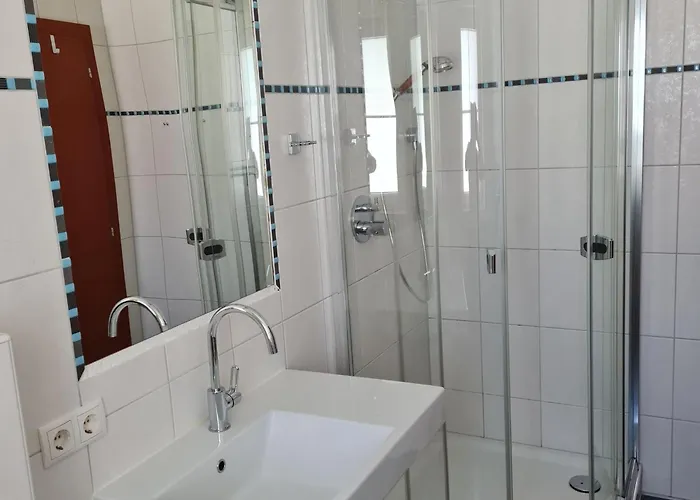 In Aschau With Zillertal Views *