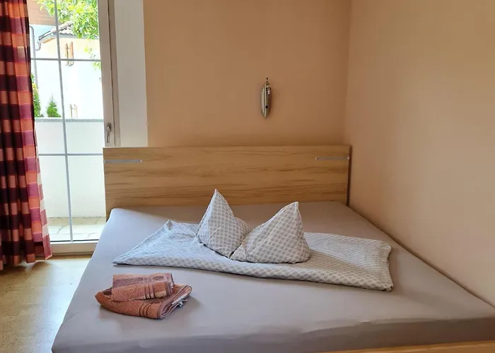 In Aschau With Zillertal Views דירה *