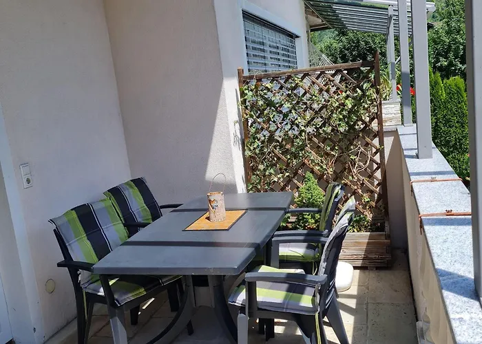 In Aschau With Zillertal Views דירה *