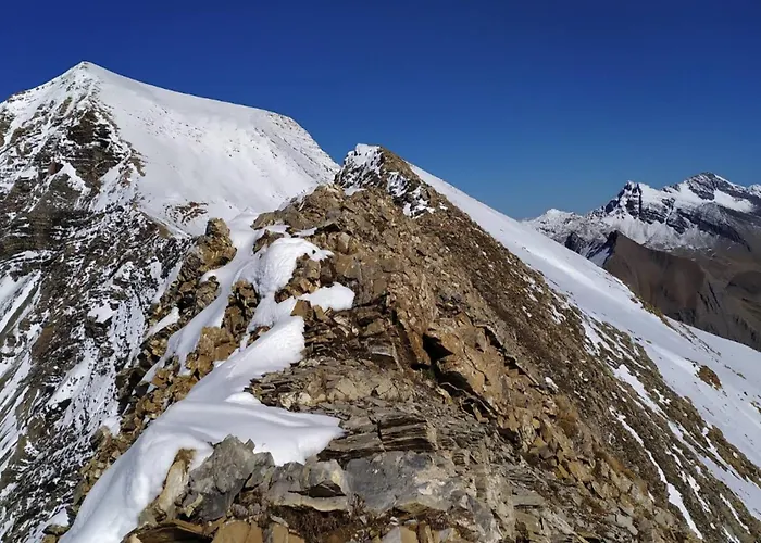 In Aschau With Zillertal Views דירה *