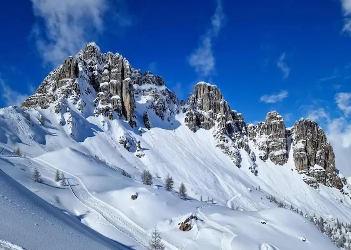 In Aschau With Zillertal Views Aschau Im Zillertal
