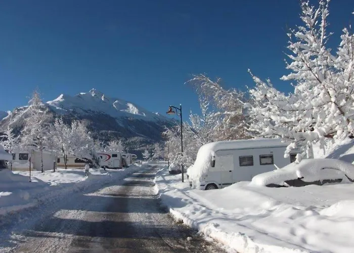 In Aschau With Zillertal Views *