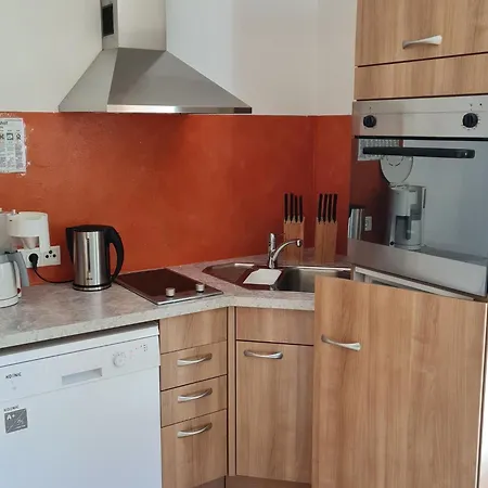 Lejlighed In Aschau With Zillertal Views Aschau Im Zillertal