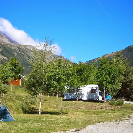 In Aschau With Zillertal Views Lejlighed