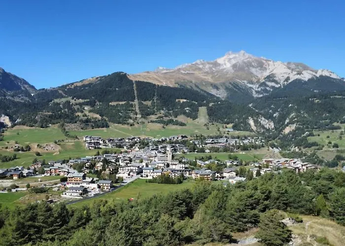 Appartamento In Aschau With Zillertal Views Aschau Im Zillertal