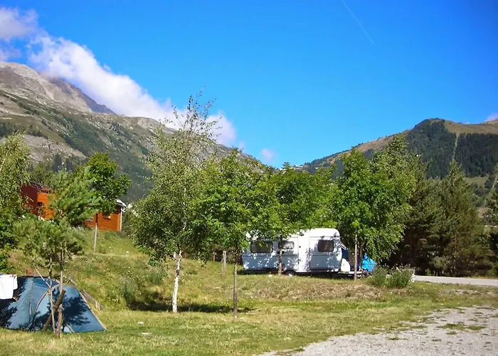 In Aschau With Zillertal Views Appartamento